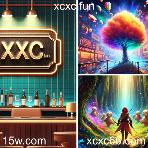 Explorando o Mundo dos Jogos de Aventura