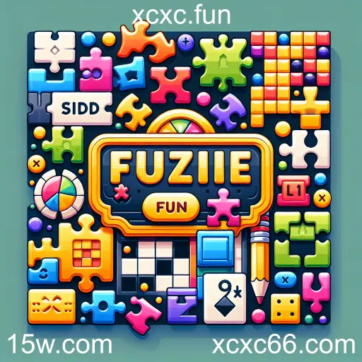 A Emoção das Corridas em xcxc.fun